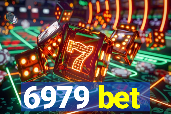 6979 bet